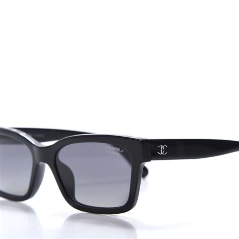 chanel square polarized sunglasses|chanel polarized sunglasses for women.